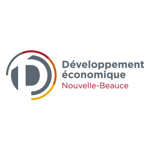Développement Économique Nouvelle-Beauce