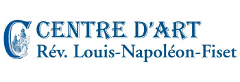 Centre d'art Louis-Napoléon-Fiset